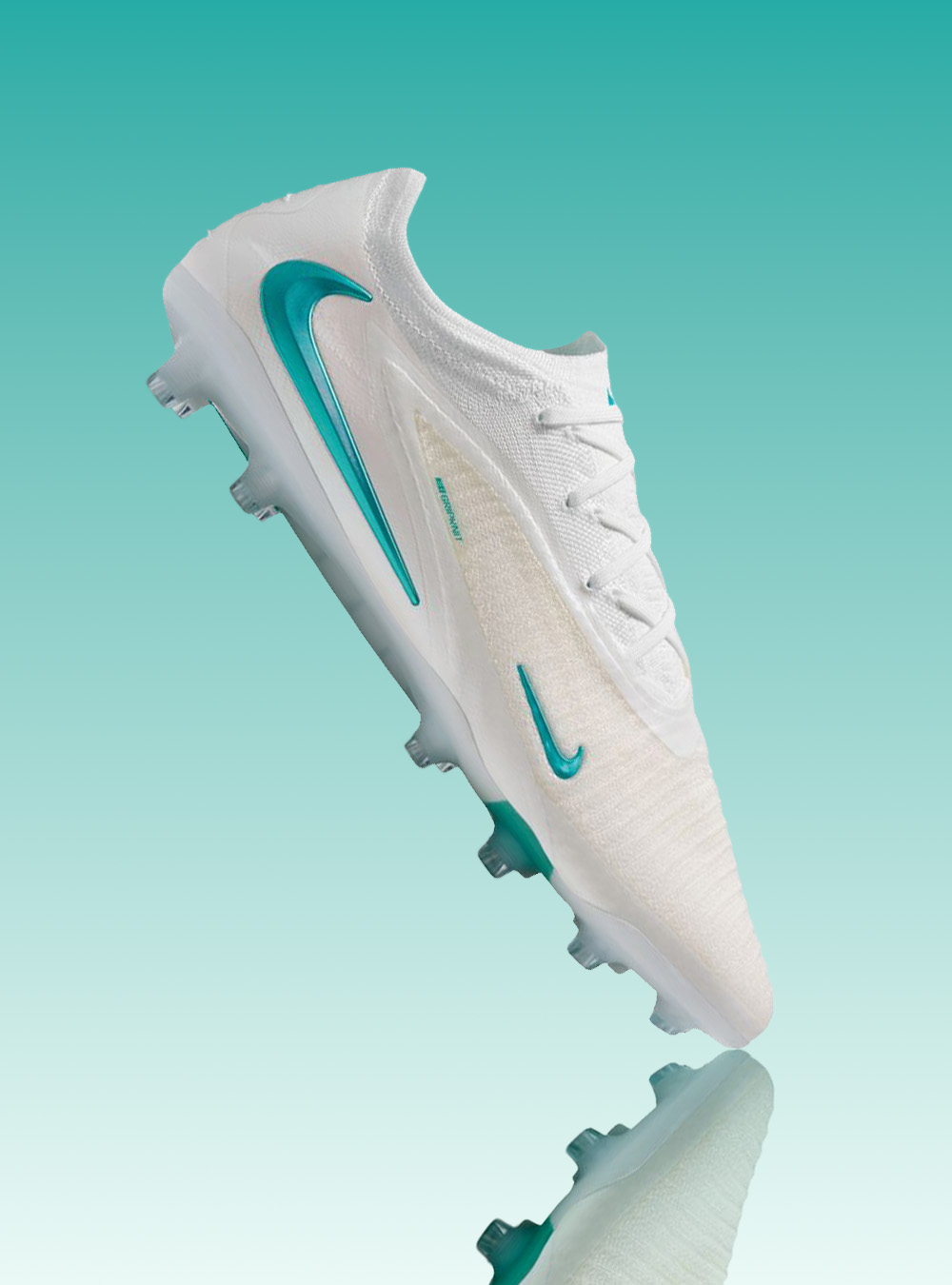 Shop Nike Featured Image